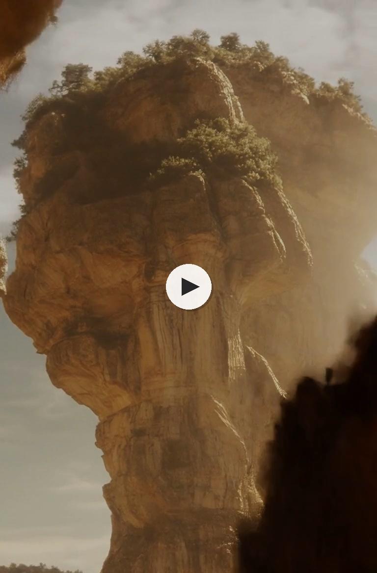 From Chaos to Clarity: Winning in the Age of AI-Generated Overload