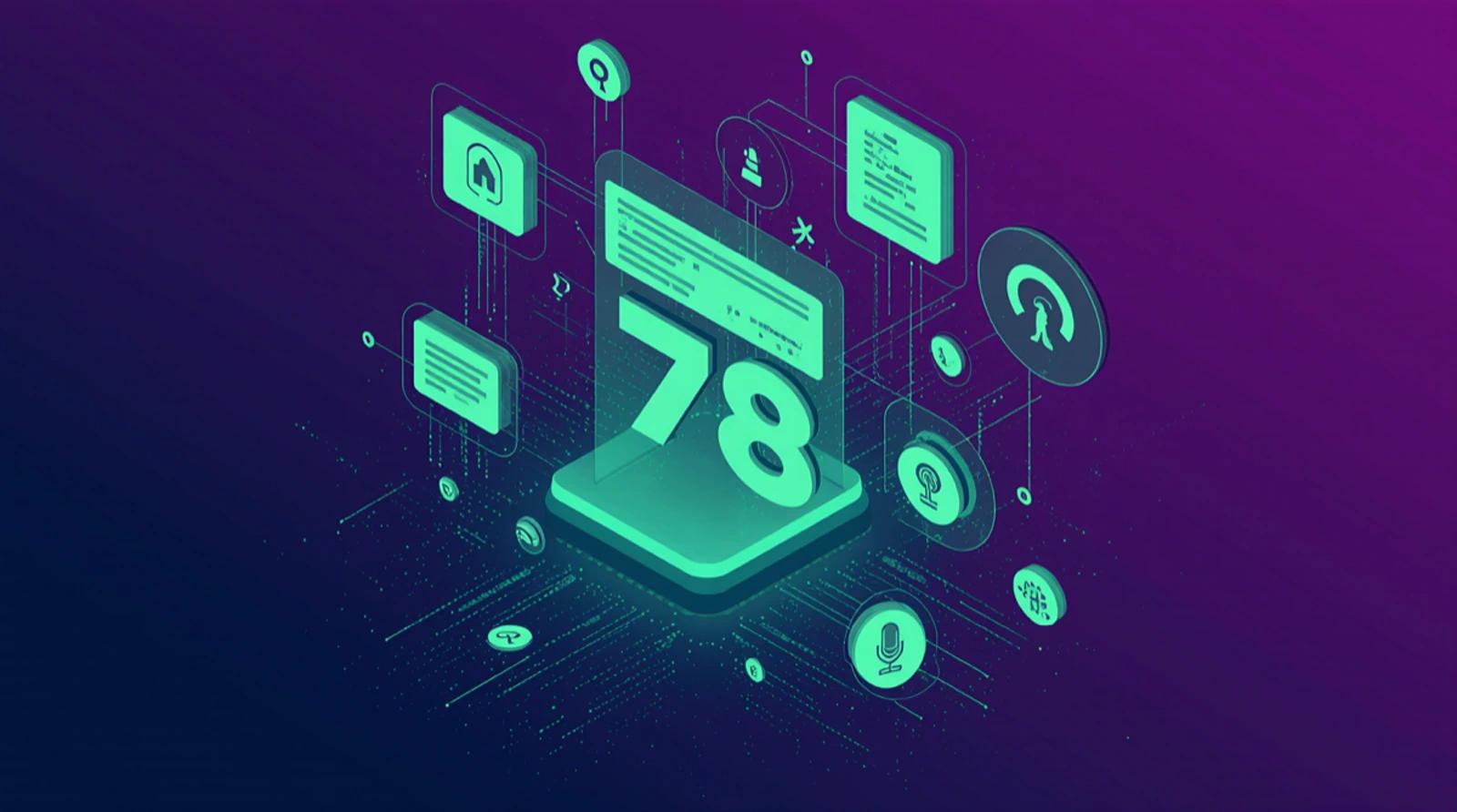 Week 33: 78 Commits, Zero Rollbacks, and the Foundation for Scale